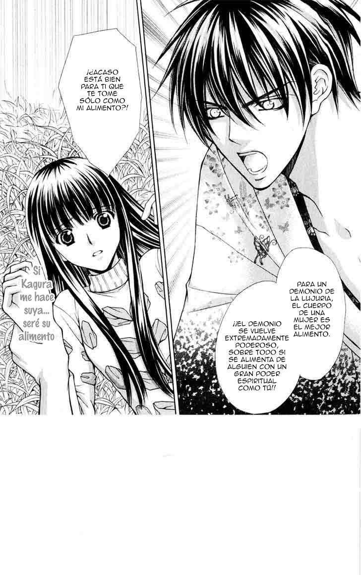 Capitulo 13 page 7