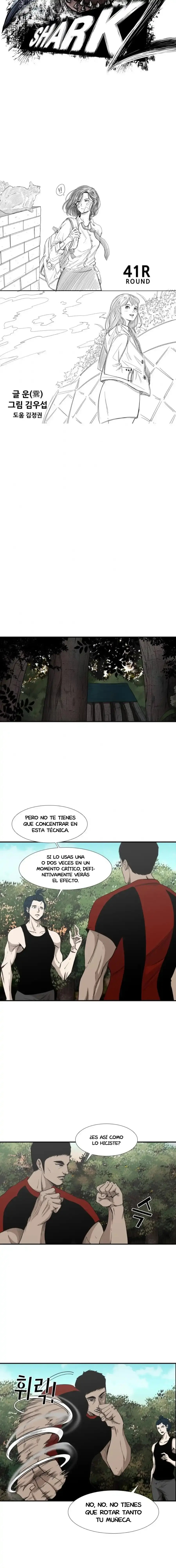 Capitulo 102 page 2