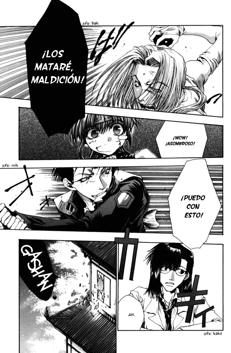 Capitulo 5 page 23
