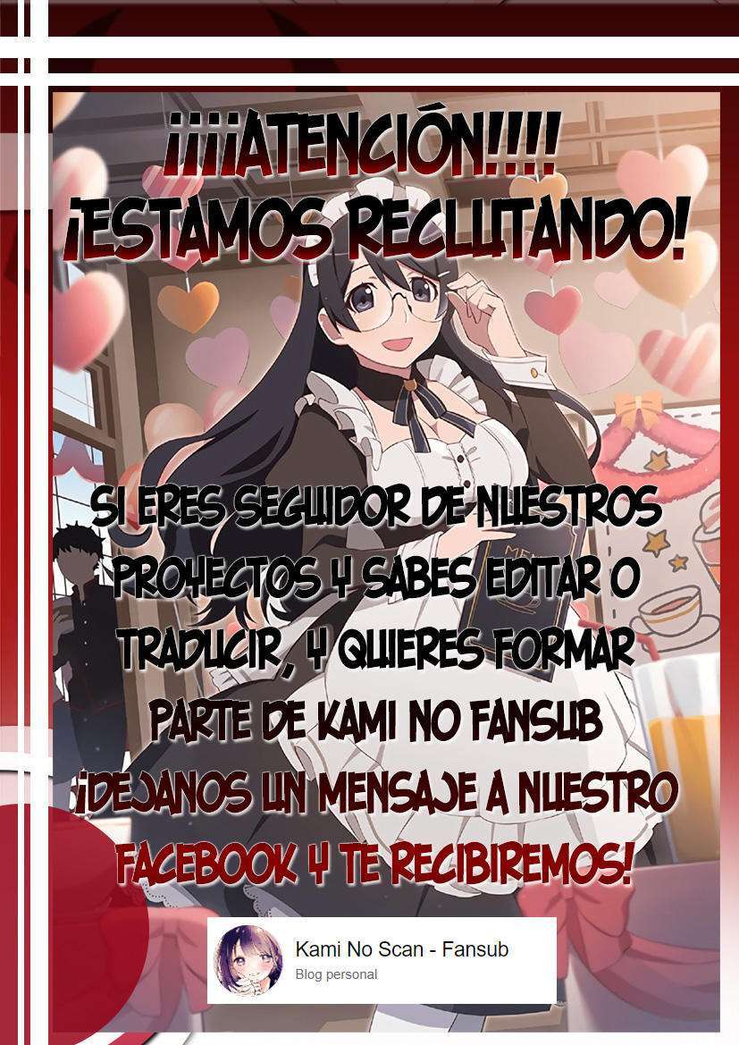 Capitulo 50 page 23