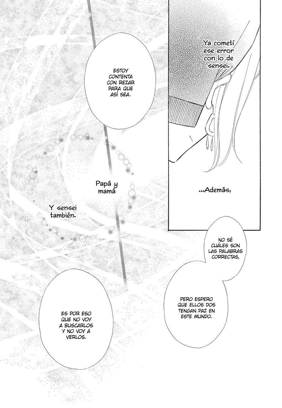 Capitulo 65 page 25