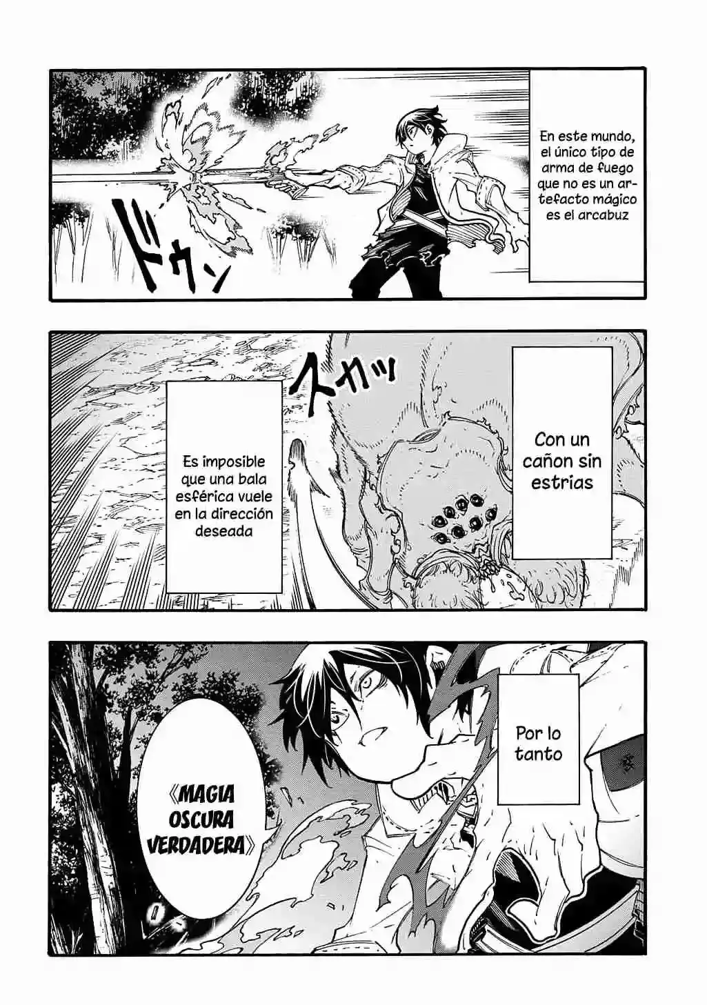 Capitulo 39 page 6