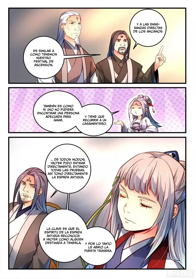 Capitulo 292 page 9