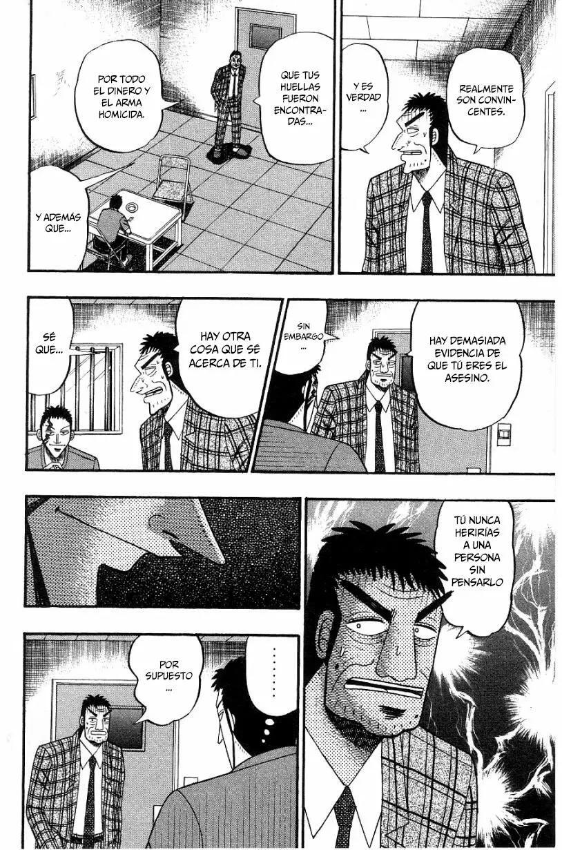 Capitulo 5 page 22