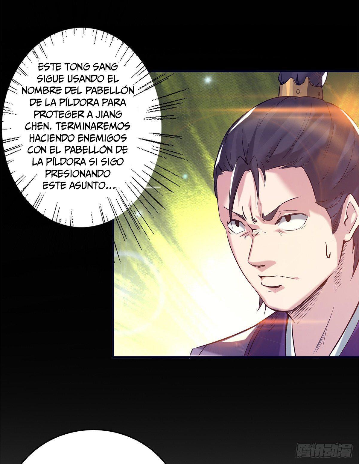 Capitulo 7 page 12