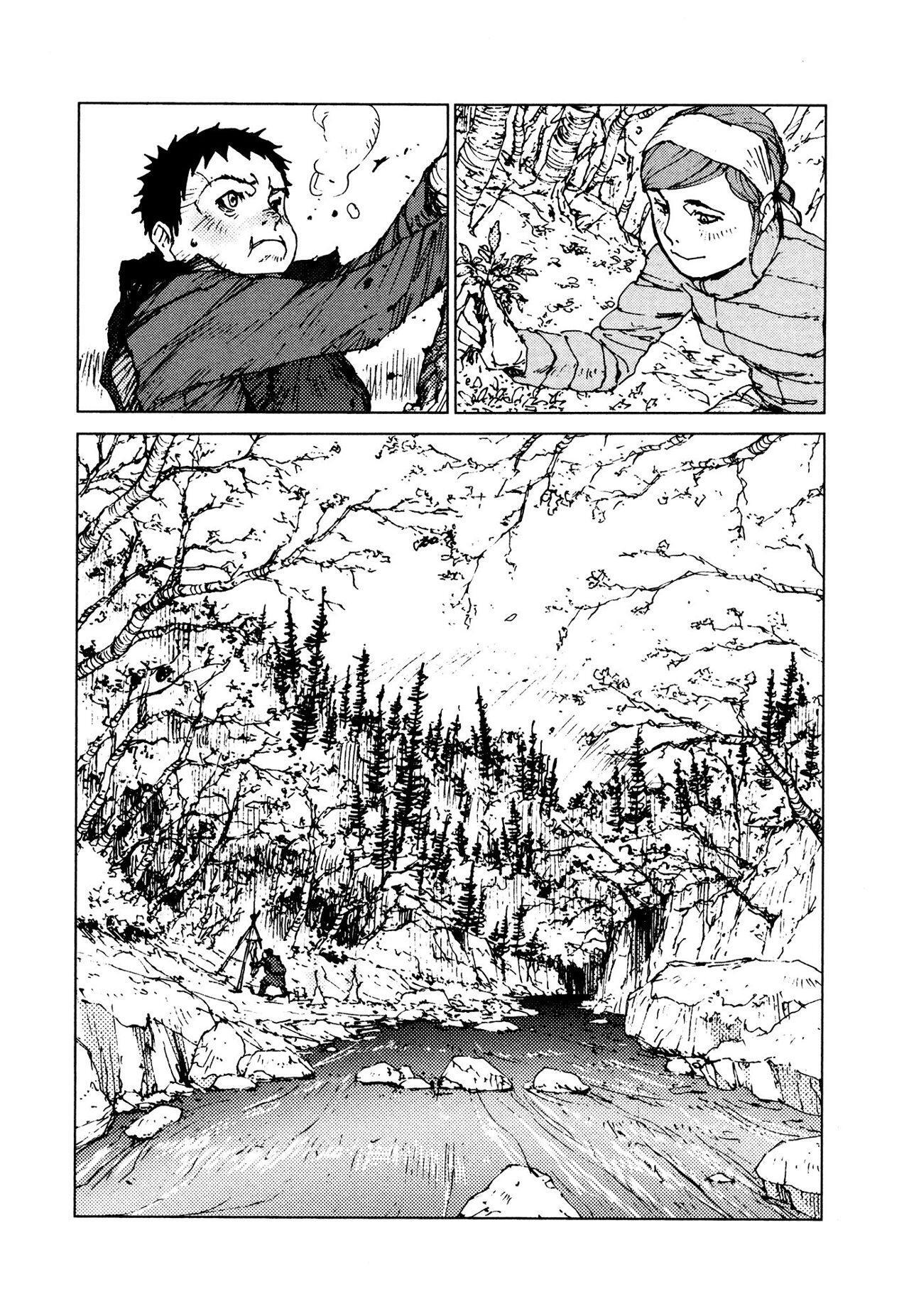 Capitulo 49 page 9
