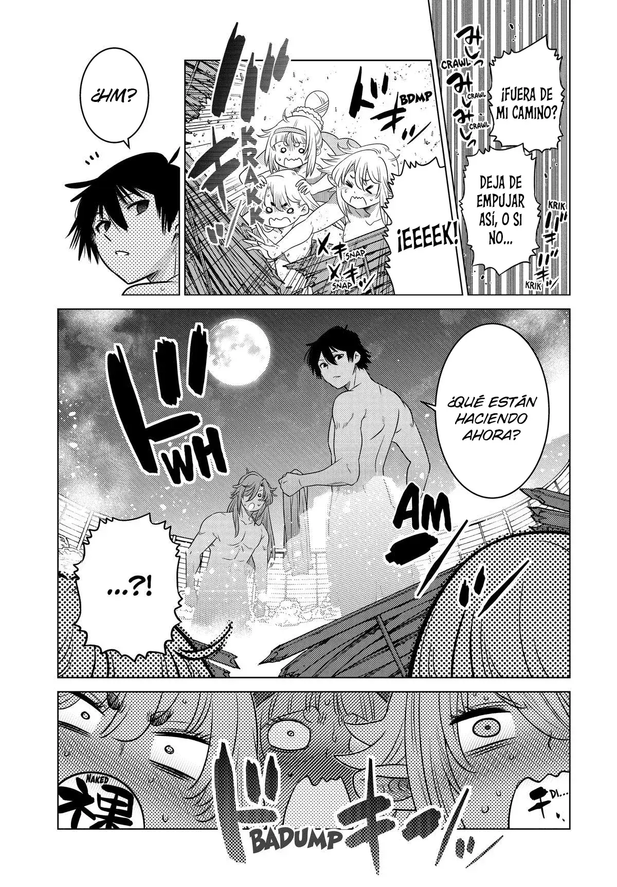 Capitulo 22.30 page 3