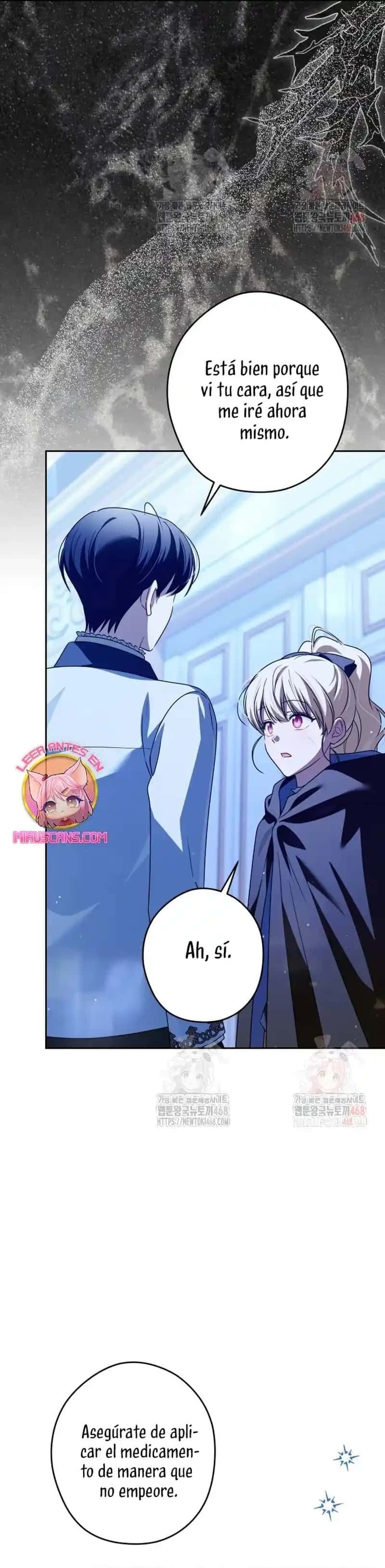 Capitulo 64 page 5