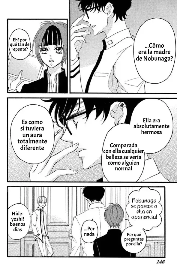 Capitulo 16 page 42
