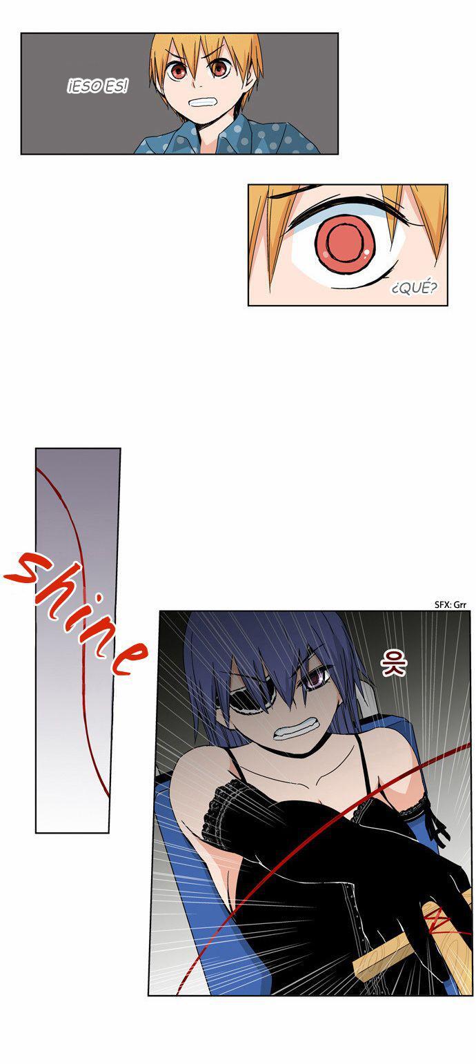 Capitulo 28 page 7