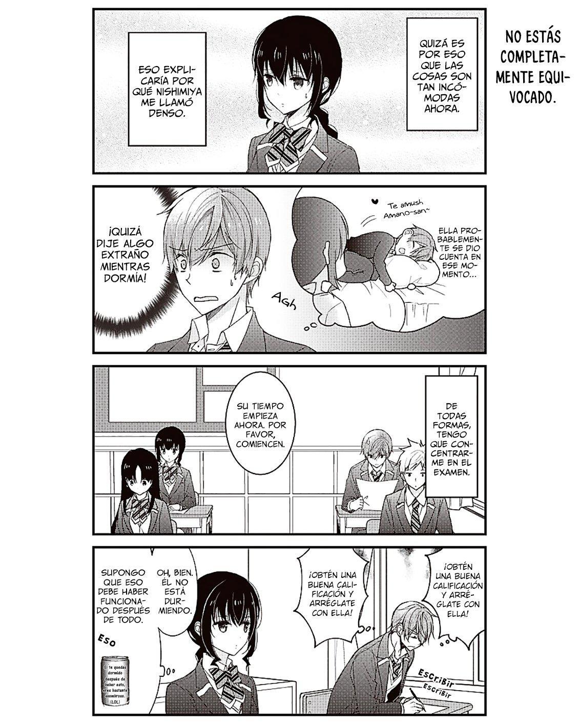 Capitulo 27 page 4