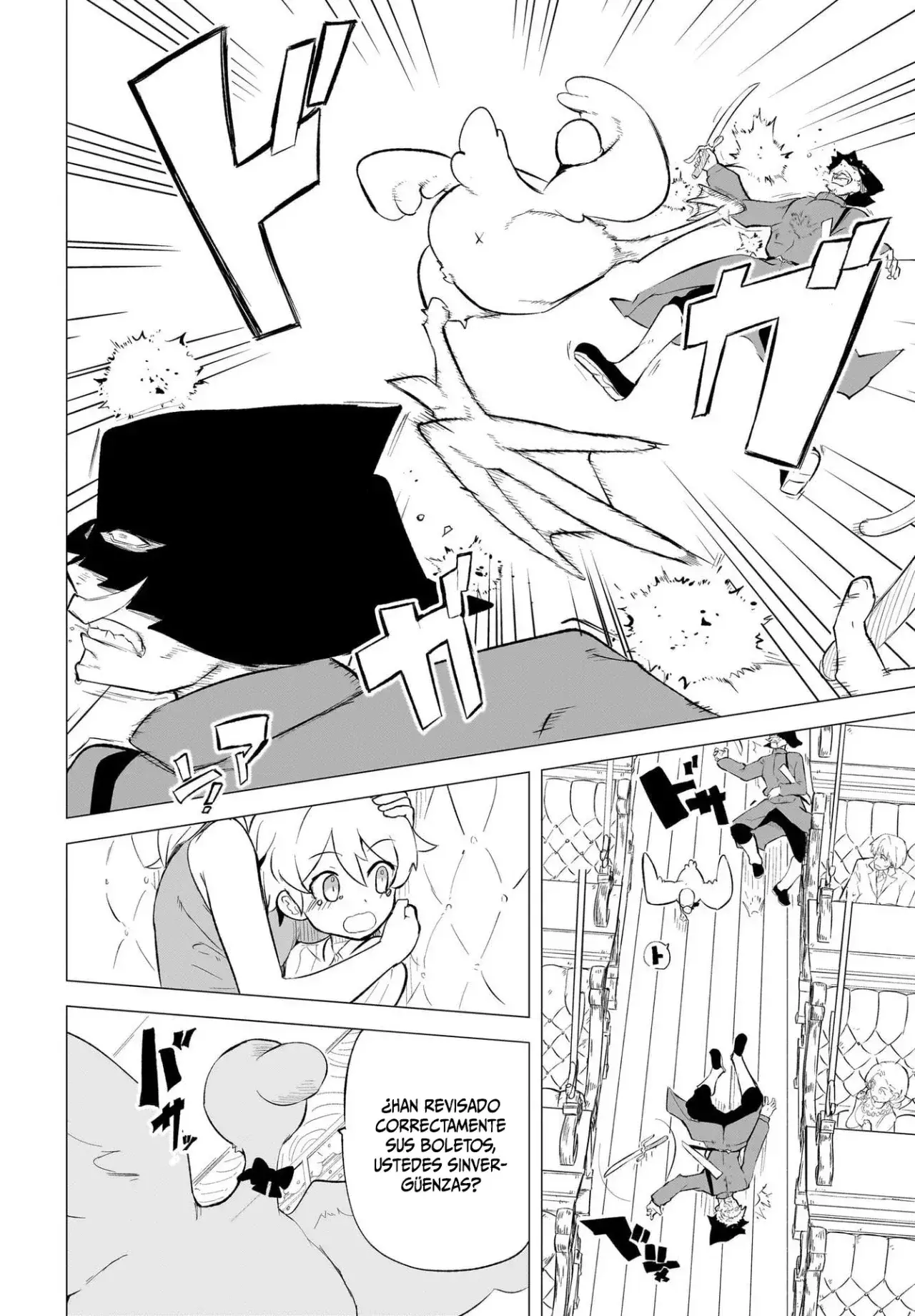 Capitulo 7 page 6
