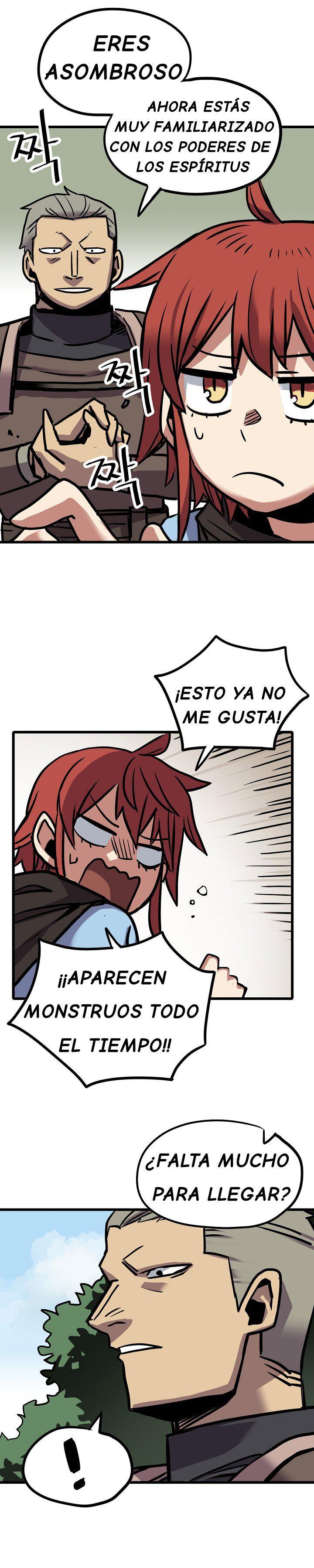 Capitulo 24 page 3