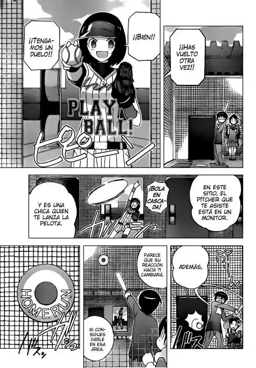 Capitulo 104 page 5