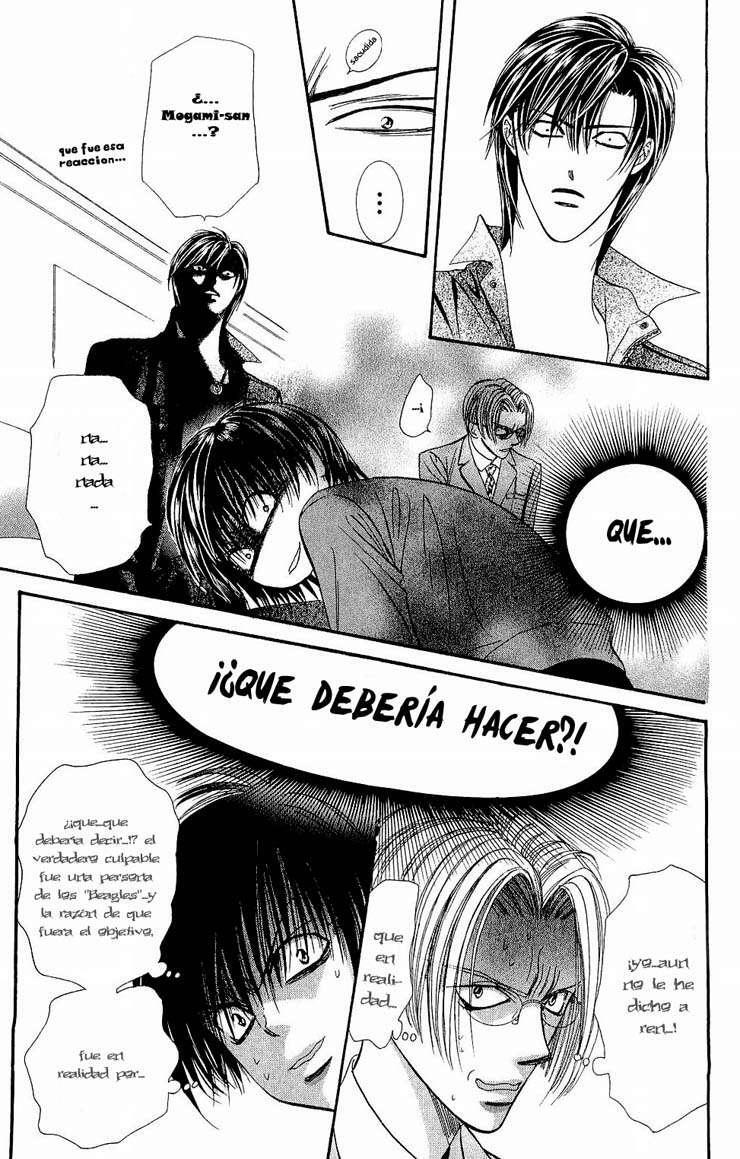 Capitulo 90 page 23