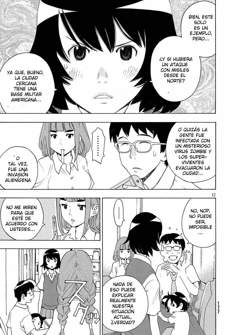 Capitulo 1 page 13