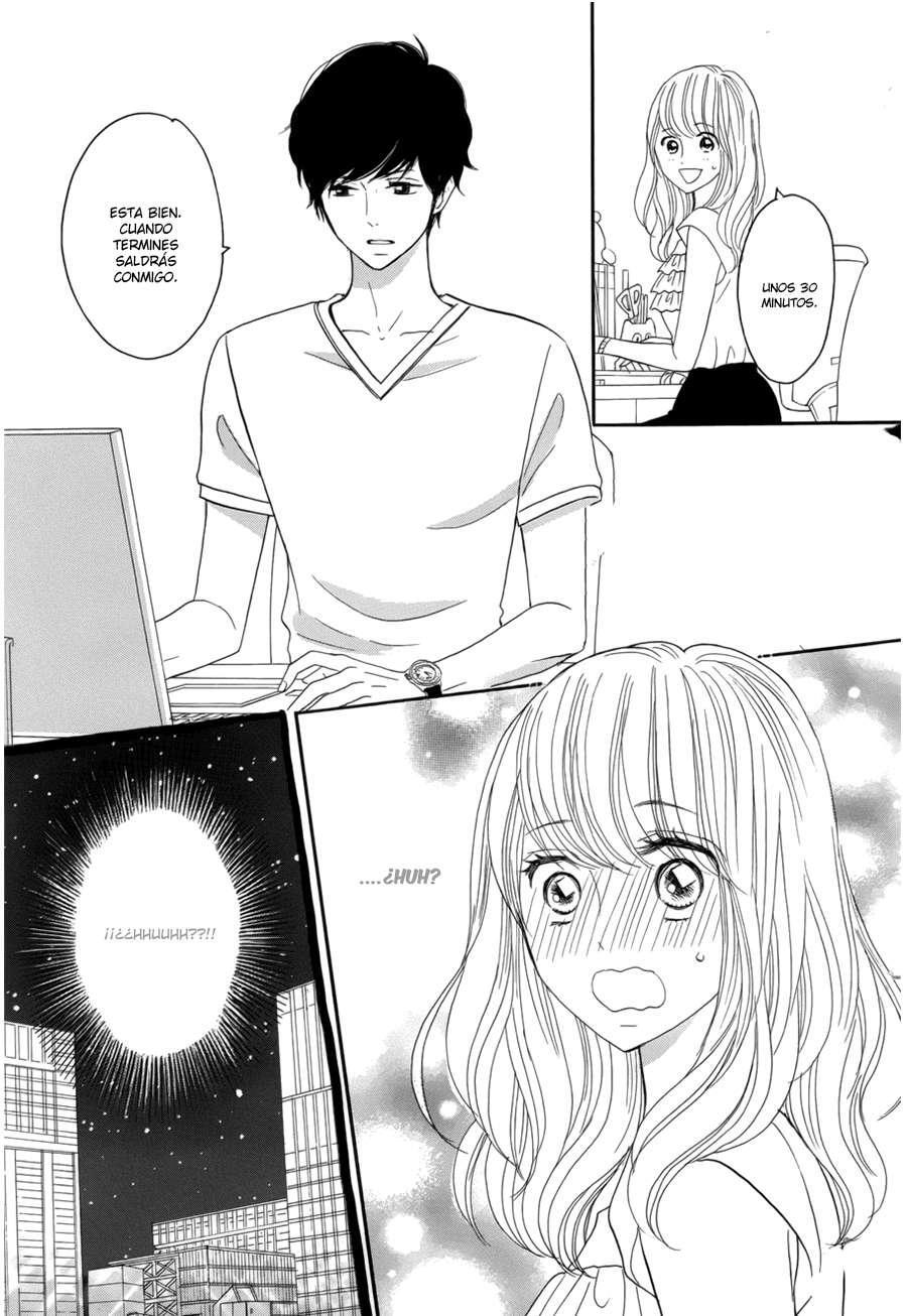 Capitulo 5 page 30