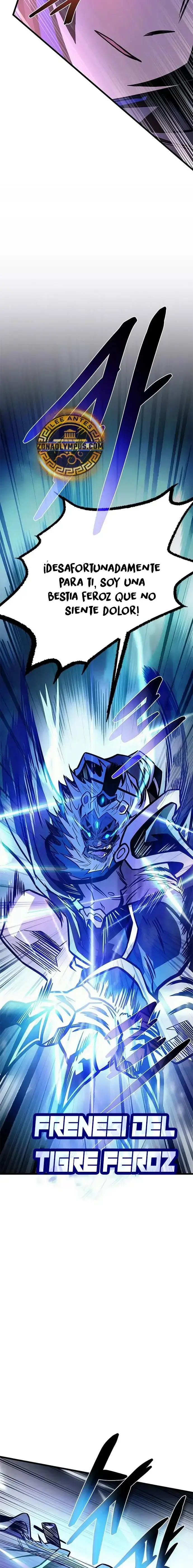 Capitulo 240 page 29