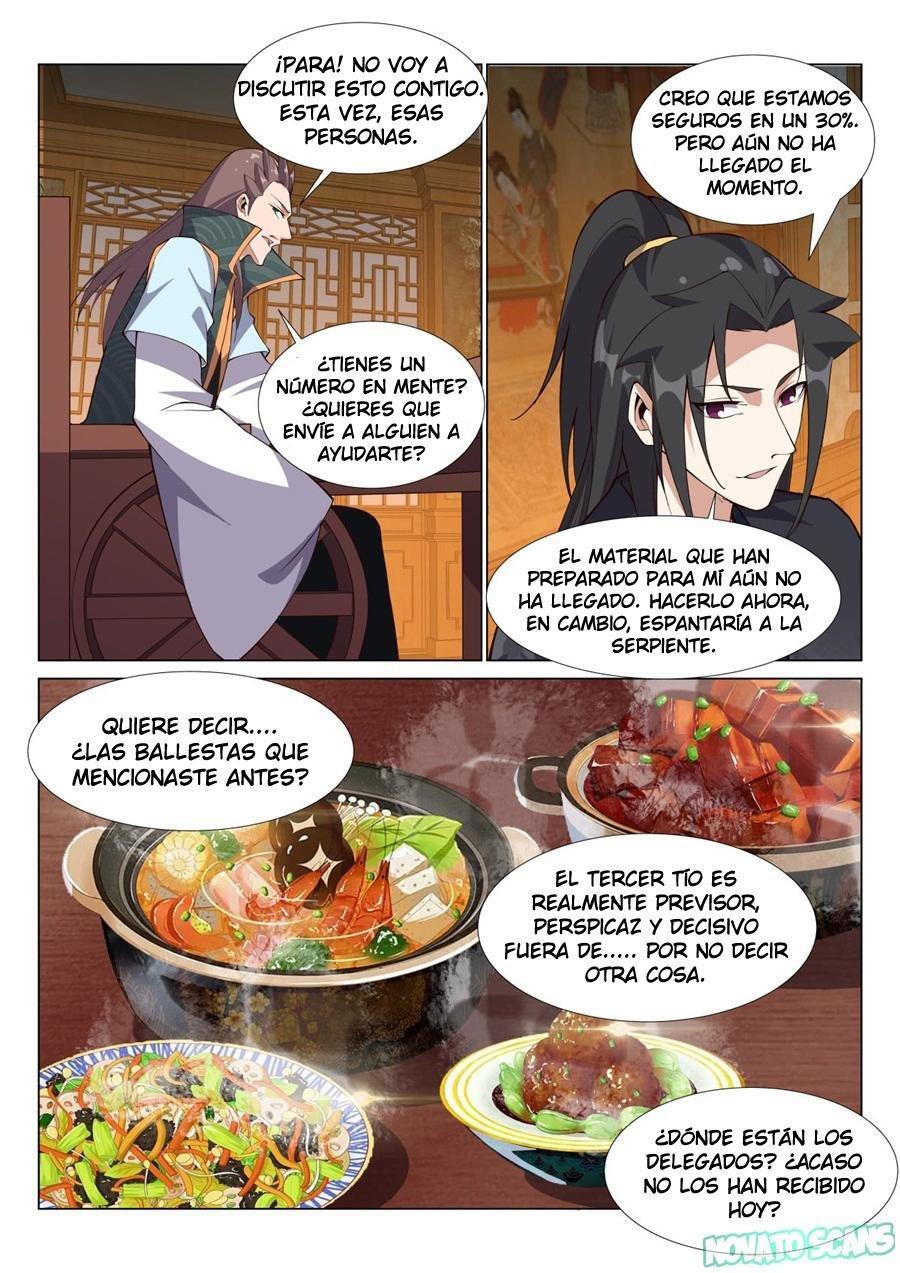Capitulo 75 page 4