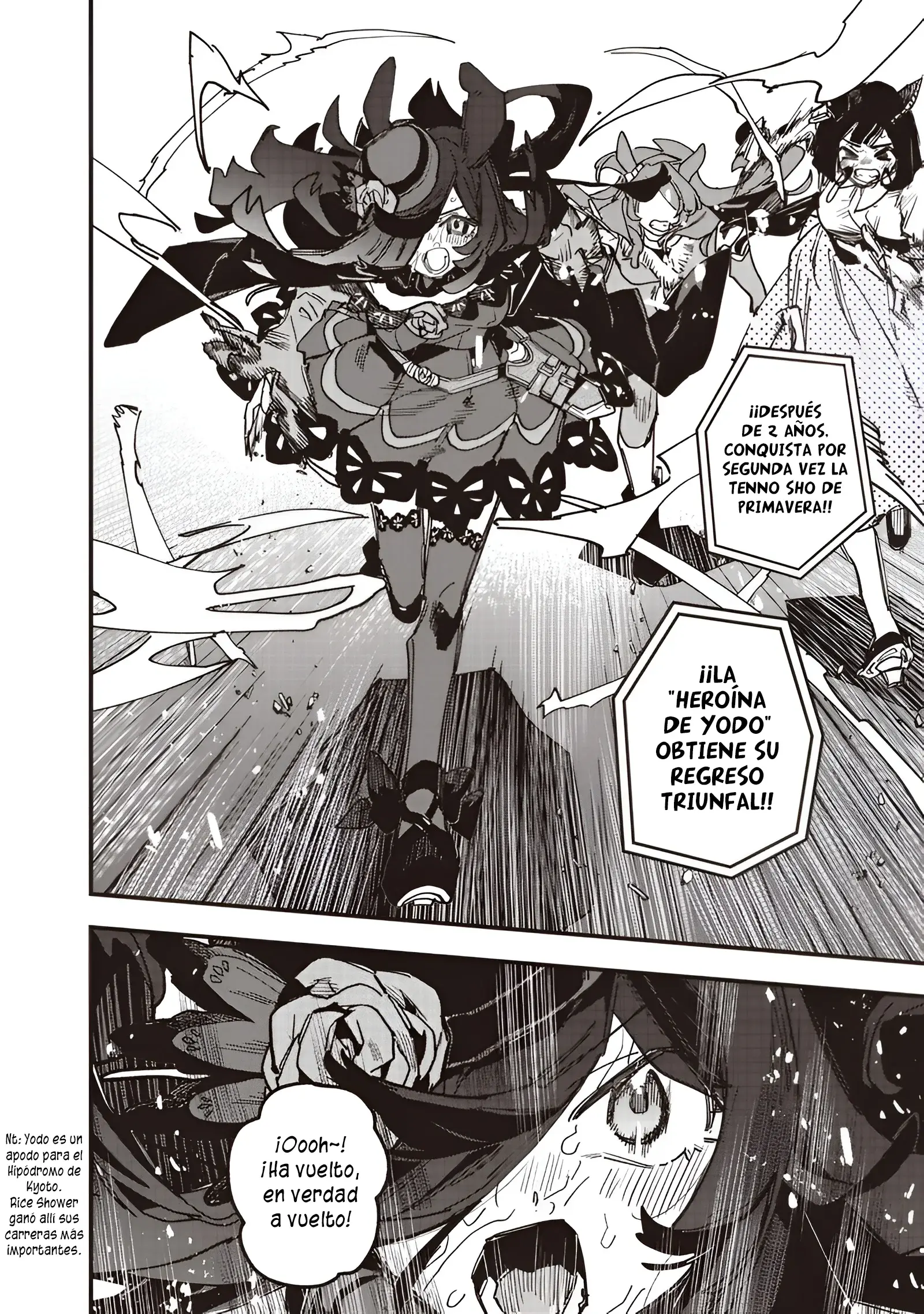 Capitulo 62 page 3