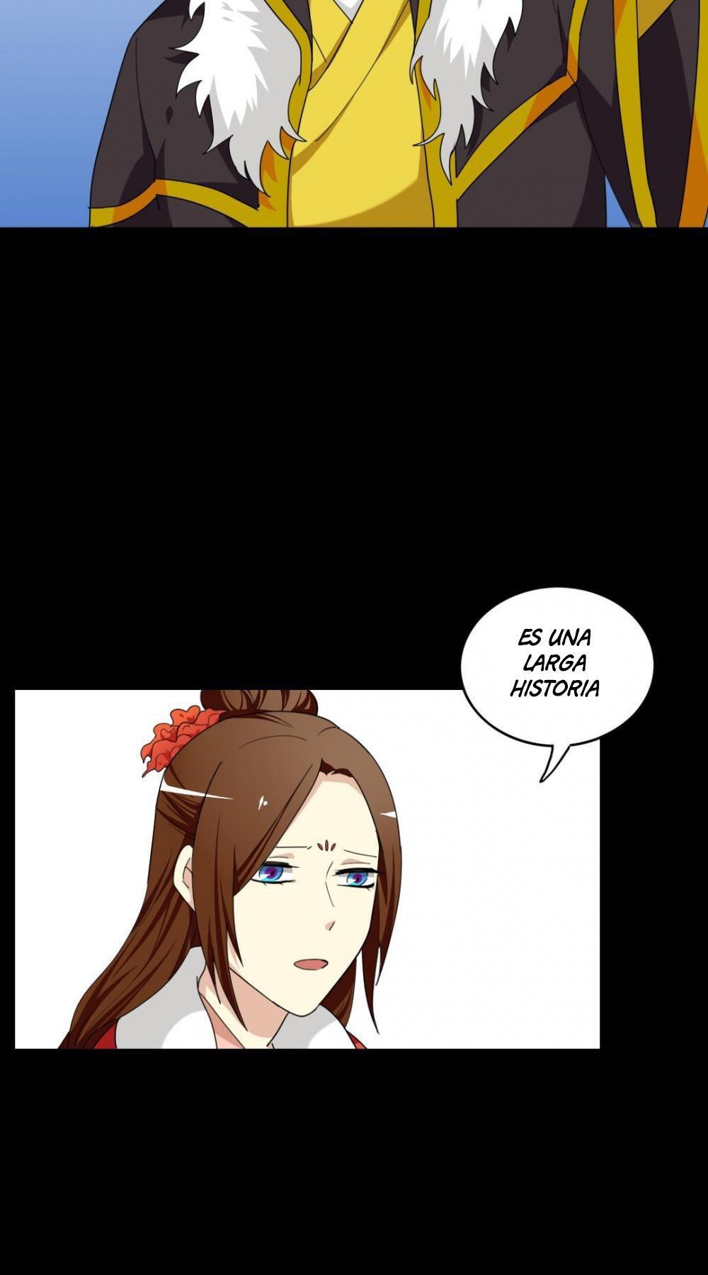 Capitulo 101 page 8