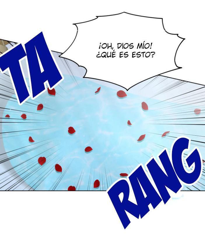 Capitulo 46 page 19