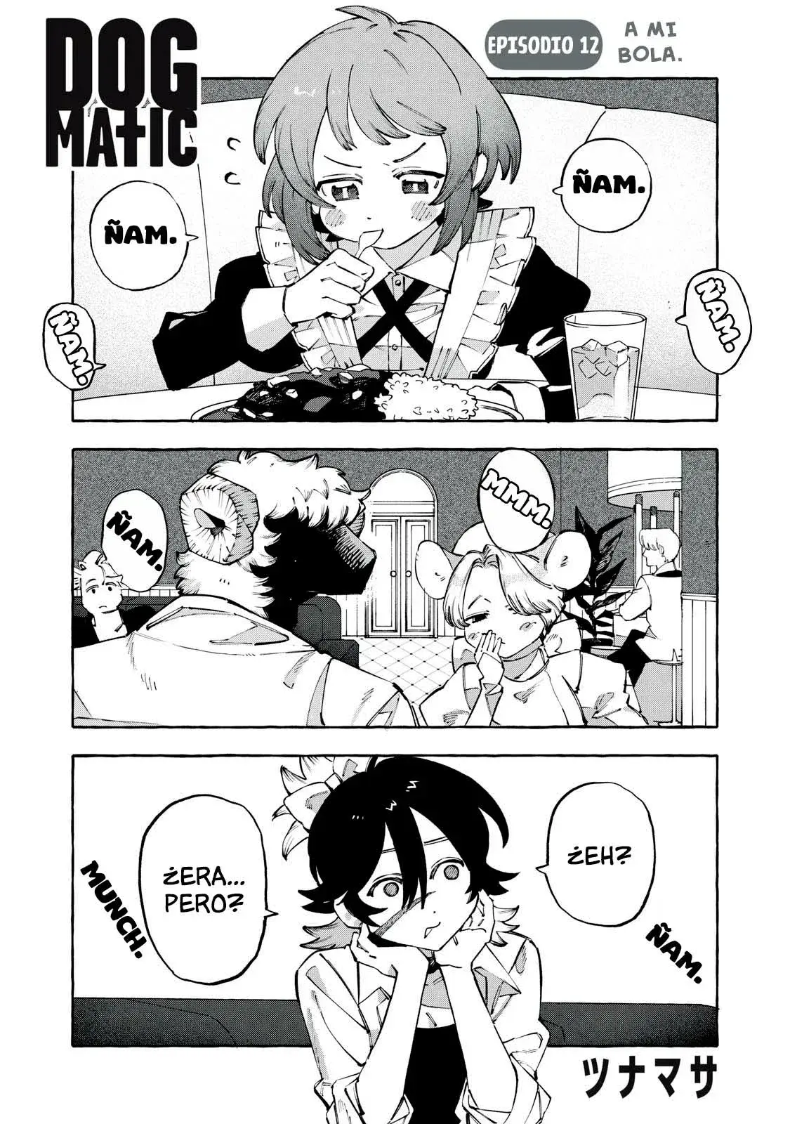 Capitulo 12 page 3