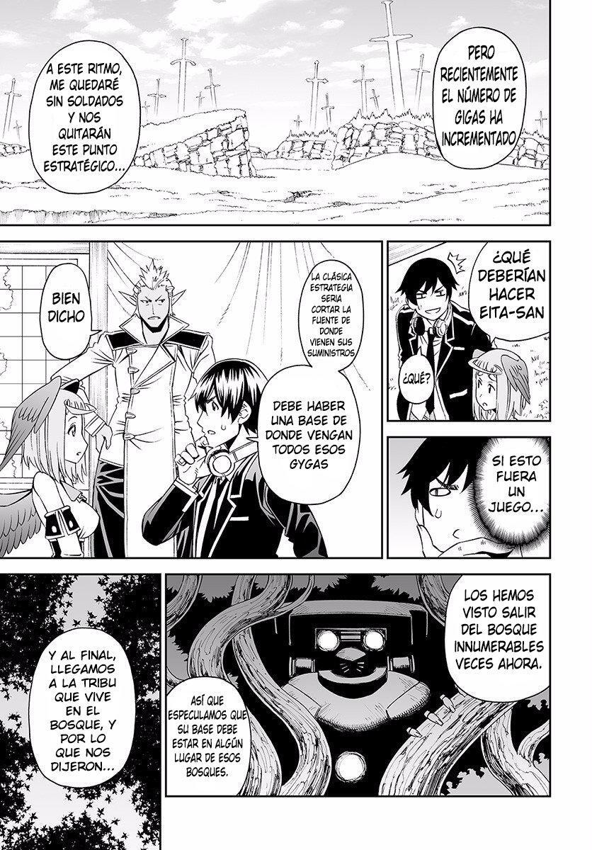 Capitulo 27 page 15