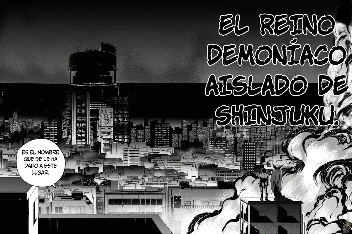 Capitulo 2.01 page 17