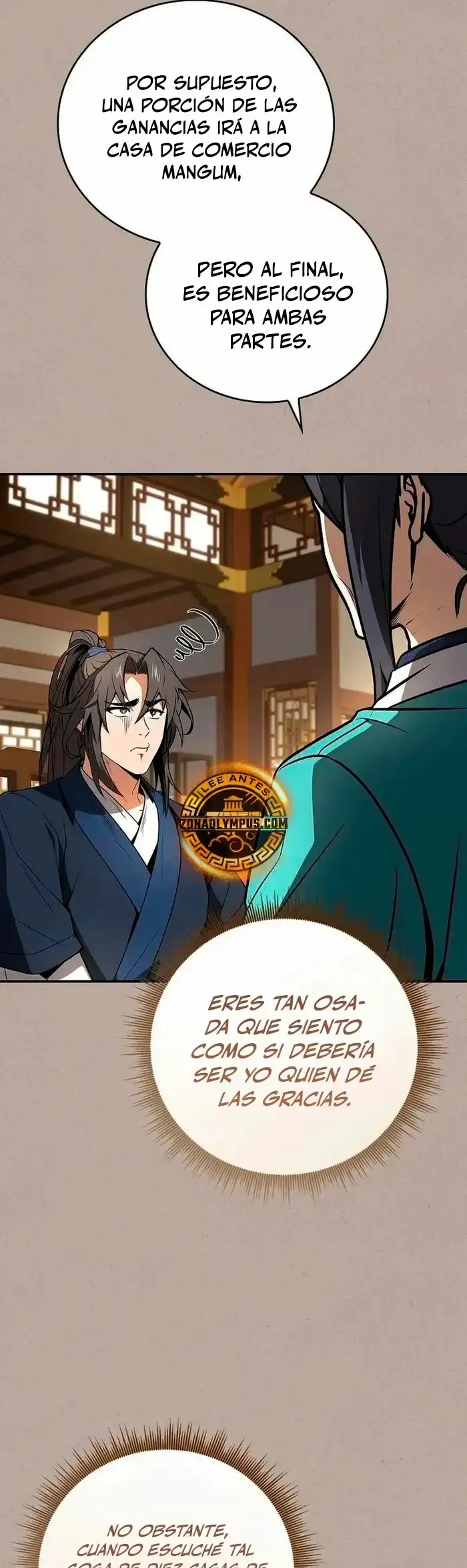 Capitulo 97 page 60