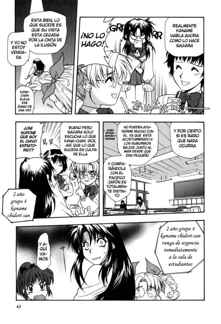 Capitulo 2 page 10