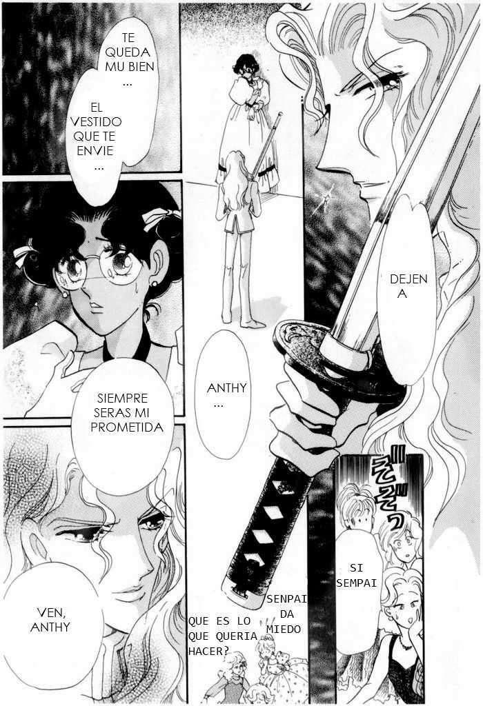Capitulo 9 page 21