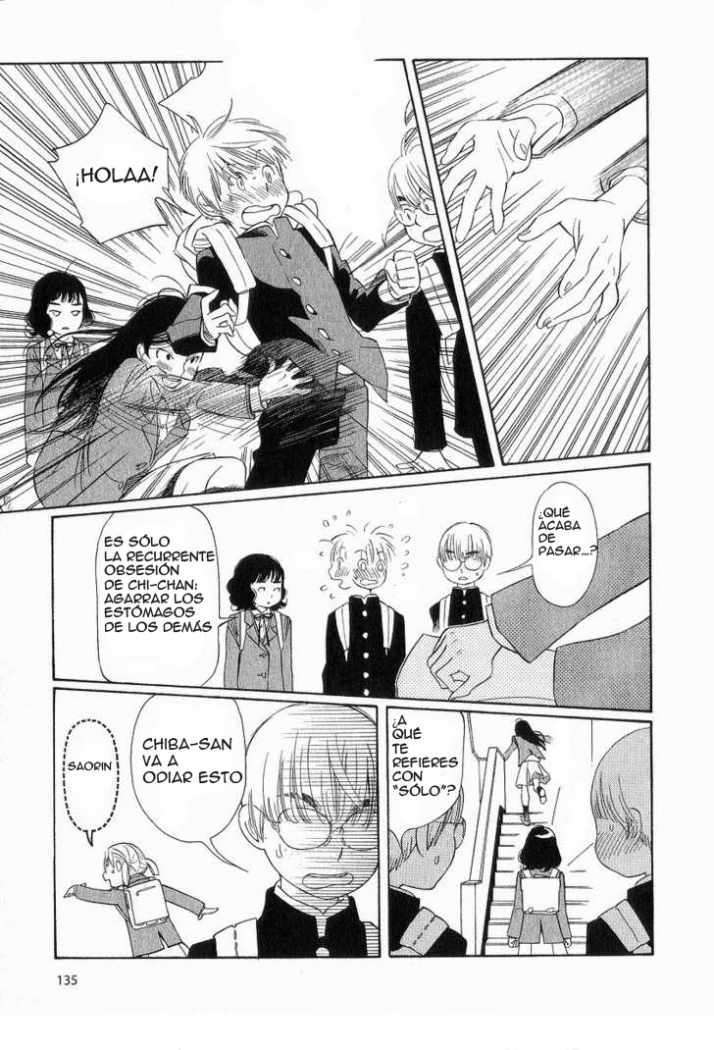 Capitulo 39 page 8