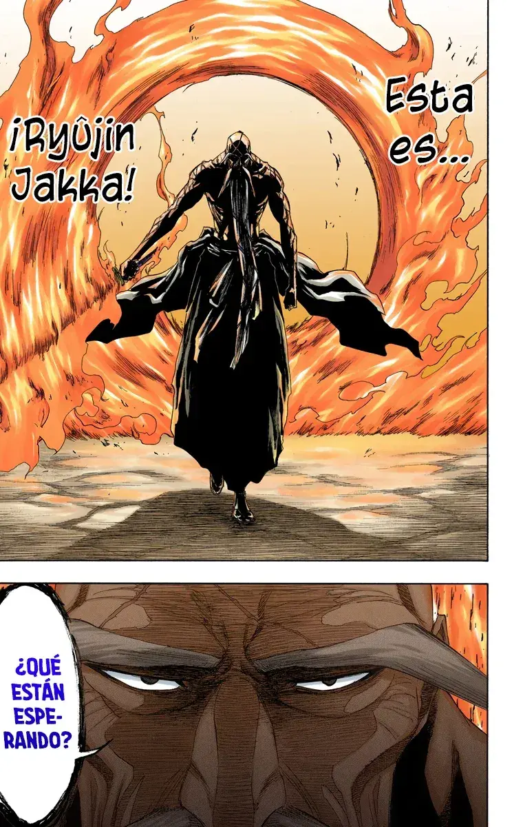 Capitulo 156 page 9