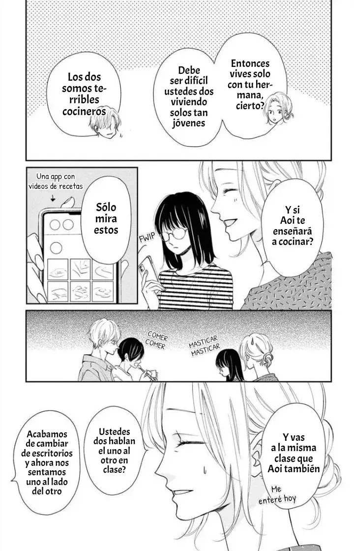 Capitulo 1 page 36