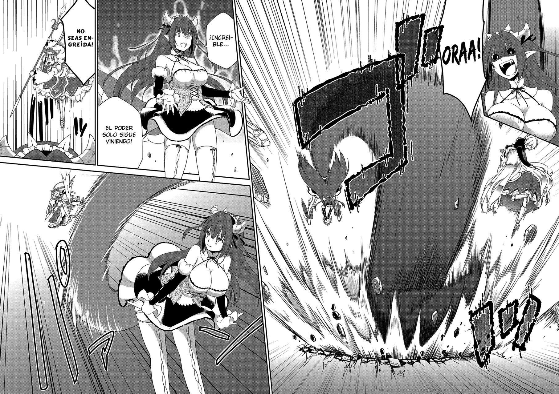 Capitulo 31 page 3