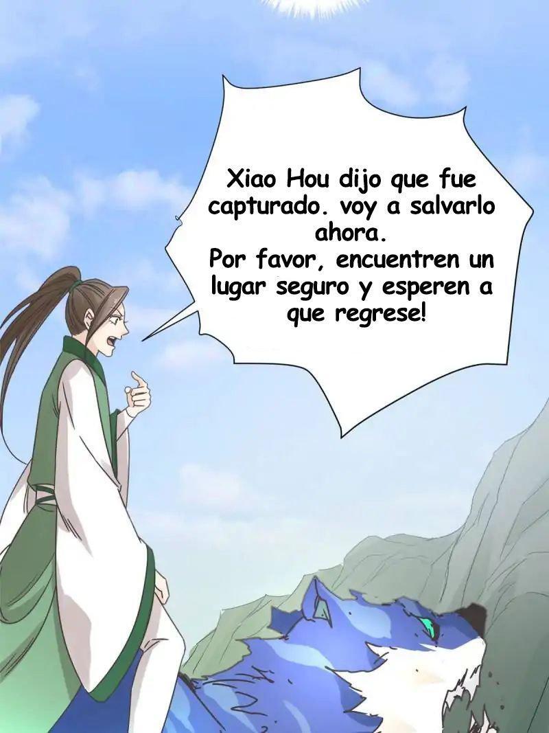Capitulo 53 page 17