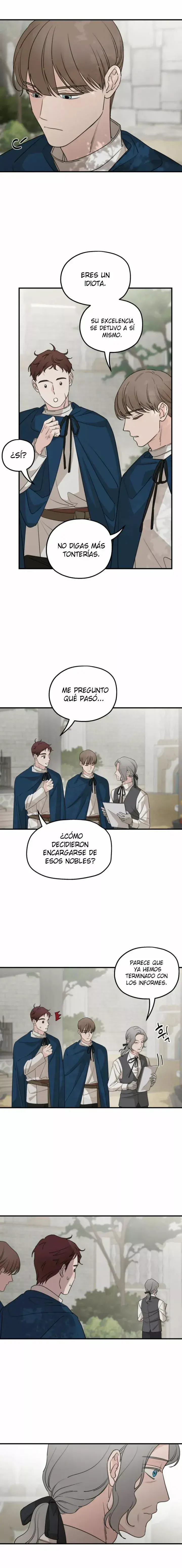 Capitulo 53 page 4