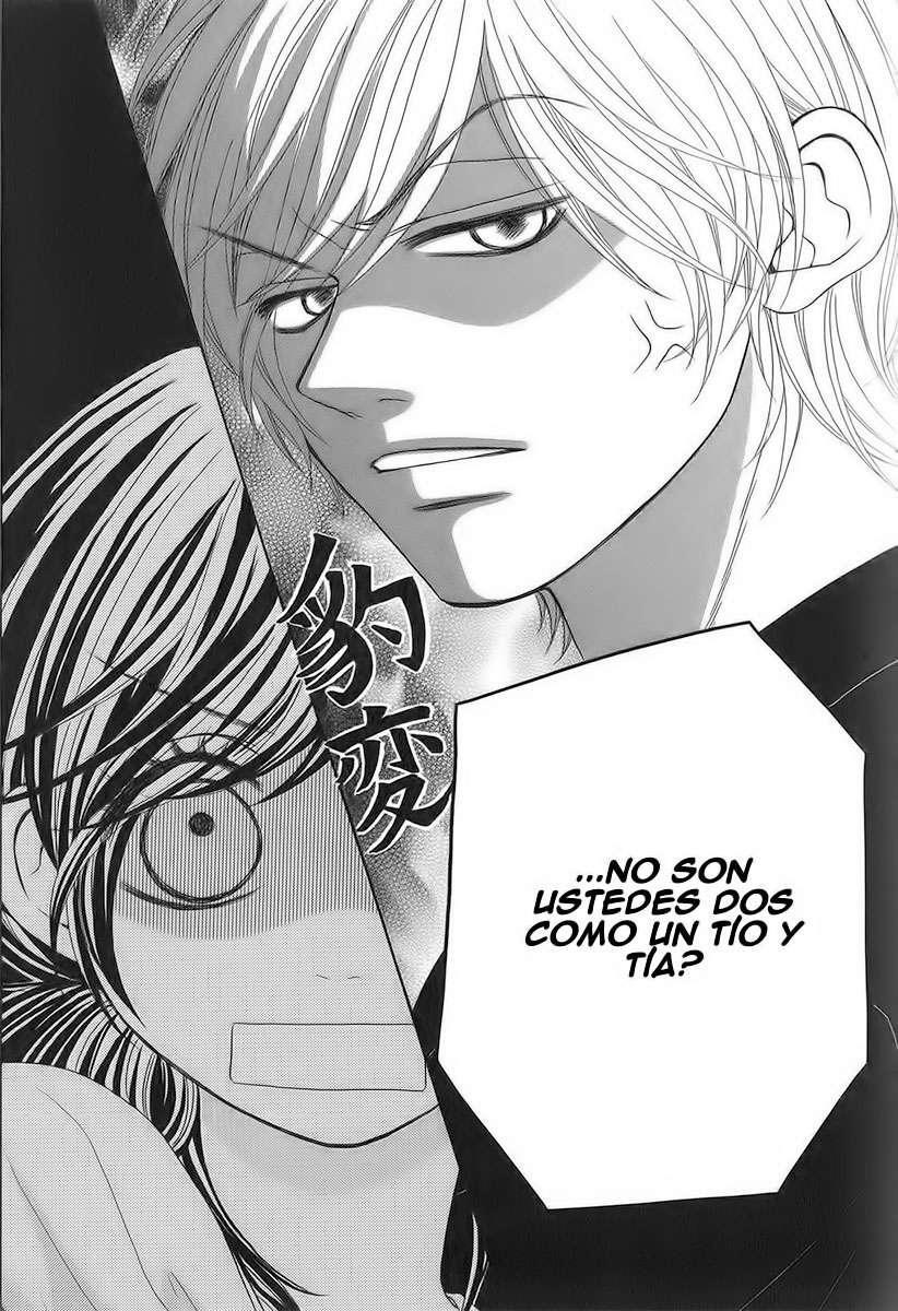Capitulo 8 page 35