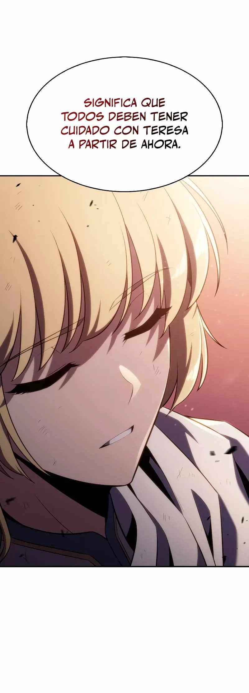 Capitulo 107 page 7