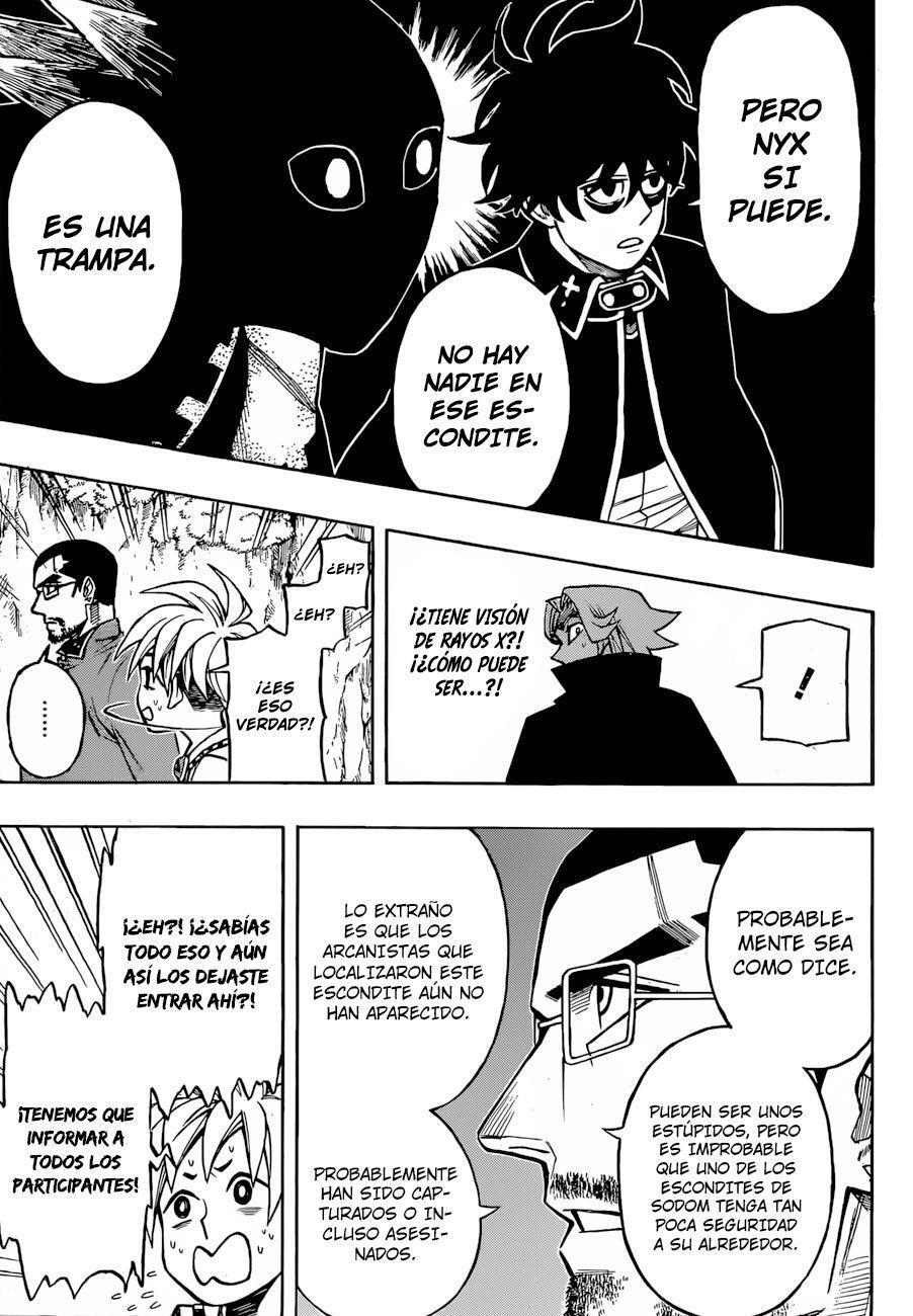 Capitulo 7 page 6