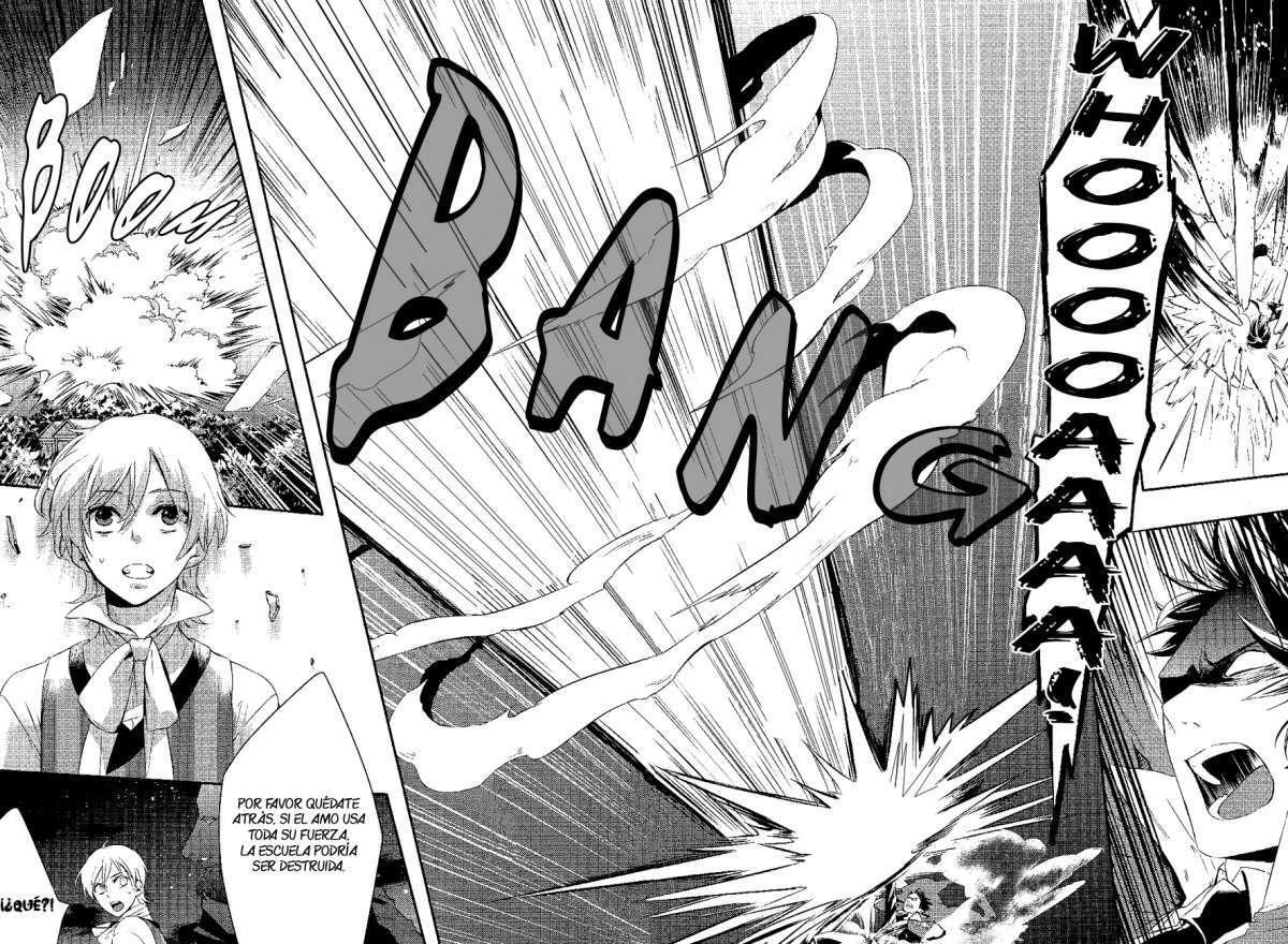 Capitulo 20 page 16