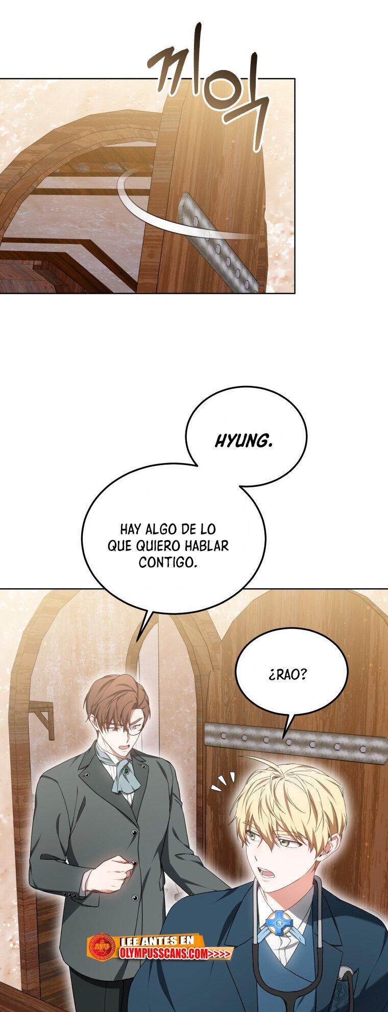 Capitulo 44 page 27