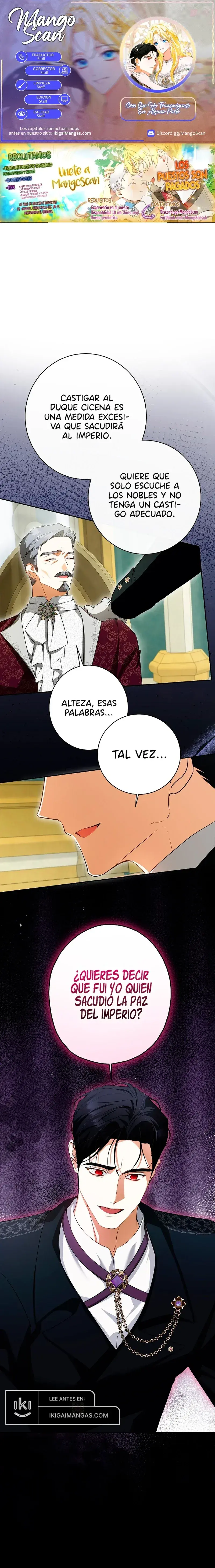 Capitulo 59 page 1