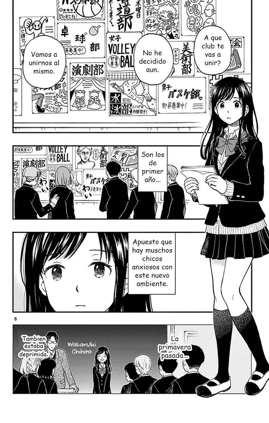 Capitulo 48 page 7