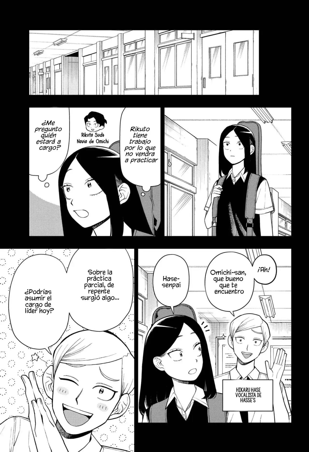 Capitulo 51 page 4