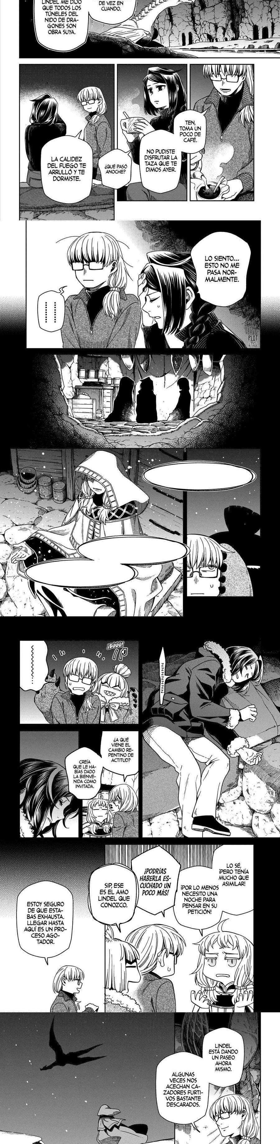 Capitulo 106 page 4