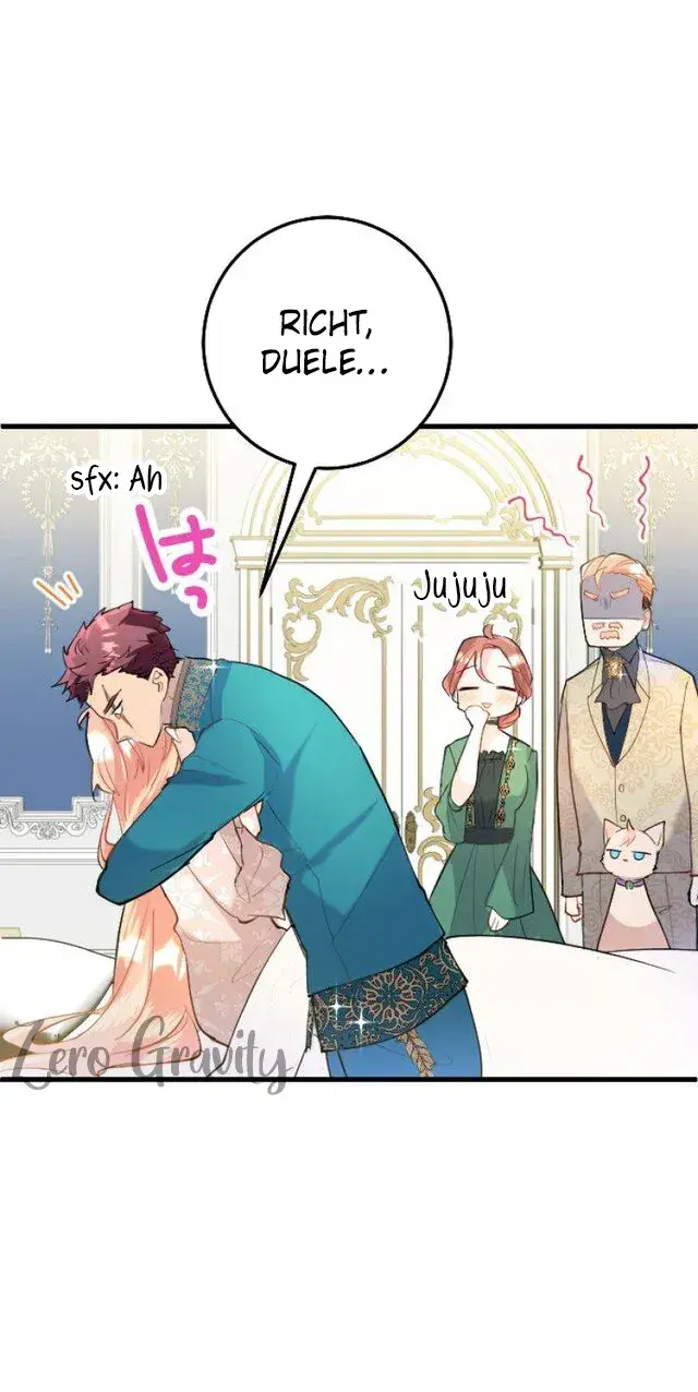 Capitulo 49 page 8