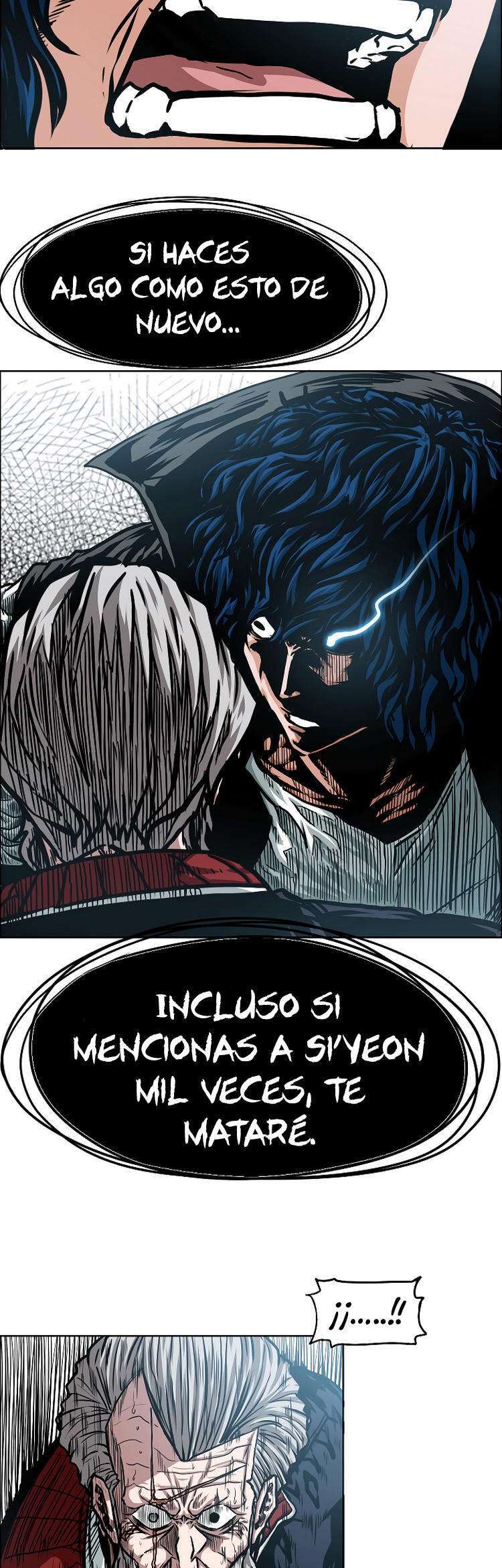 Capitulo 46 page 27