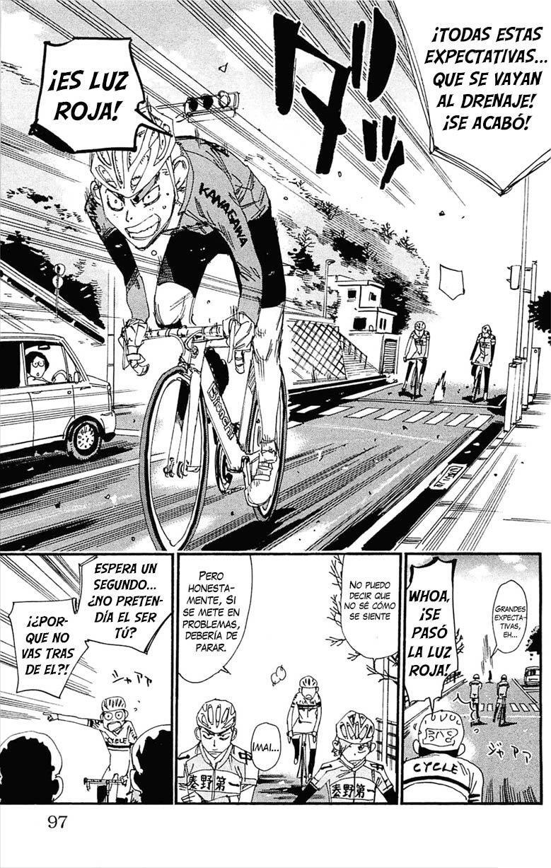 Capitulo 6 page 8